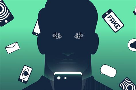 fake news how search engines are reacting